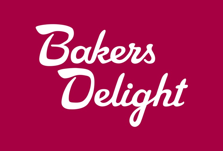 Bakers Delight The Village Balwyn North