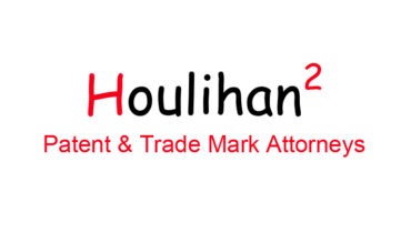 Houlihan