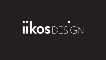 Iikos Design Gift & Homewares