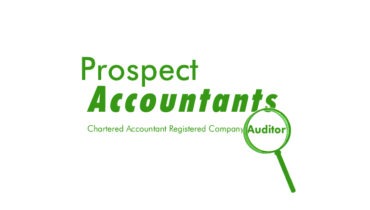 Prospect Accountants