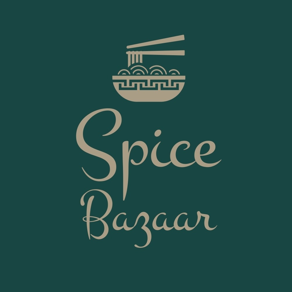 Spice Bazaar The Village Balwyn North