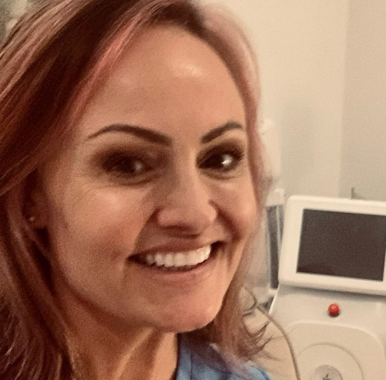 A beautiful body awaits you at Better Bodies Contouring The Village